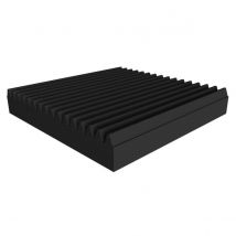 Universal Acoustics Mercury Wedge 601 Qty 4 (Charcoal)