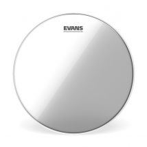 Evans G1 Clear Bass Drum Head 18"