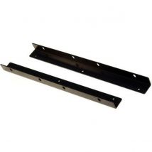 Soundcraft EPM12 Rackmount Kit