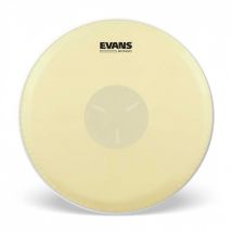 Evans Tri-Center Bongo Drum Head 7 1/4"