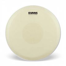 Evans Tri-Center Conga Drum Head 11.00"