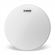 Evans Orchestral Timpani Drum Head 20.625"