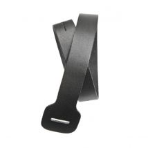 DAddario LSE-XL Leather Guitar Strap Extender