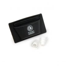 D’Addario Pacato Earplugs