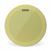 Evans MX5 Marching Snare Side Drum Head 13"