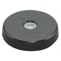 Black Hole Non Slip Cello Mat