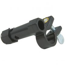 Berp Practice Aid Trombone And Euphonium (Large Shank)