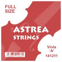 Astrea Viola A String 15 - 16