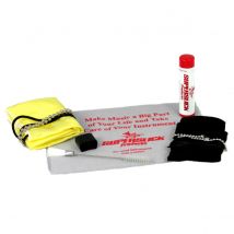 Superslick Bassoon Care Kit