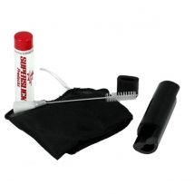Superslick Oboe Care Kit