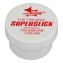 Superslick Trombone Slide Cream