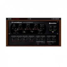 Soundtoys Crystallizer 5