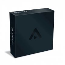 Steinberg Absolute 5 - Boxed Copy