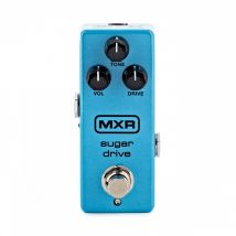 MXR M294 Sugar Drive