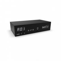 Sunlite FC First Class USB DMX Interface