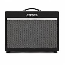 Fender Bassbreaker 30R Combo
