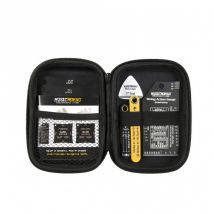 Music Nomad Precision Setup Gauge Set - 6 pc.