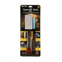 Music Nomad The Nomad Tool Set - Nomad Tool and Slim