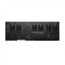 PSP Nexcellence Plugin