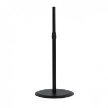 Genelec 8000-409B Floor Stand For 8030 8040 8050