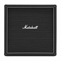 Marshall MX412BR Base Cabinet