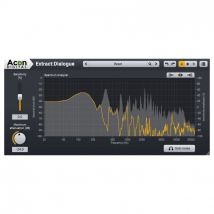 Acon Extract:Dialogue