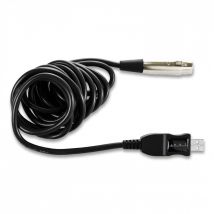 ART XConnect USB - Microphone Cable