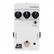 JHS Pedals 3 Series Chorus