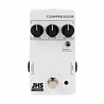 JHS Pedals 3 Series Compressor