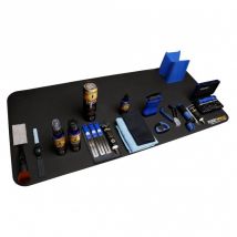 Music Nomad Ultimate At Home Work Station - 11 pieces