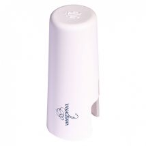 Yanagisawa MAPKA Baritone Saxophone Cap