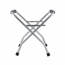 Gibraltar Bass Drum Cradle