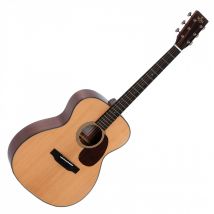 Sigma S000M-18 Acoustic Natural