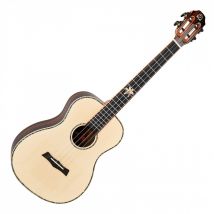 Snail BHC-5B Baritone Ukulele Natural