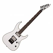 ESP LTD MH-1000 Evertune Snow White