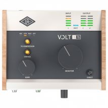 Universal Audio Volt 176 USB Audio Interface