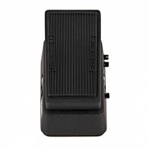 Dunlop Crybaby Q Mini 535Q Auto-Return Wah