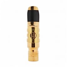 Otto Link Florida Tenor Saxophone Mouthpiece Metal 7