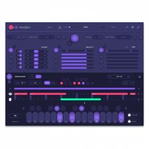 Audiomodern Chordjam