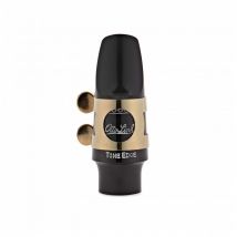 Otto Link Tone Edge Soprano Saxophone Mouthpiece Rubber 7