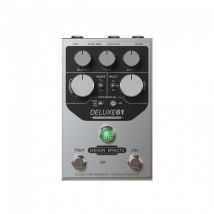Origin Effects DELUXE61 Amp Tremolo & Drive Pedal