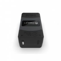 Daslight Virtual Controller DVC Fun