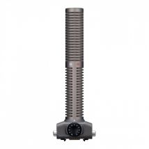 Zoom SSH-6 Stereo Shotgun Microphone Capsule
