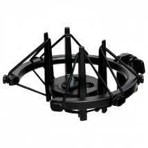 PreSonus SHK-2 Shock Mount for PreSonus Revelator