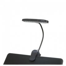 RATstands Starlight LED Music Stand Light