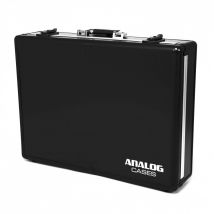 Analog Cases UNISON Case For Akai Force