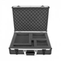 Analog Cases UNISON Custom Edition - Standard