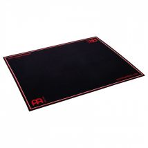 Meinl Drum Rug Black