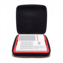 Analog Cases PULSE Case For Akai MPC One