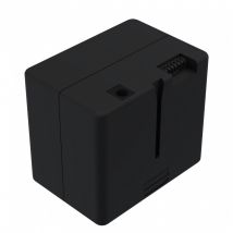 Mackie Thump GO Spare Battery